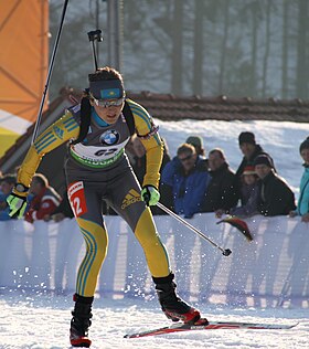 Marina Lebedeva makalesinin açıklayıcı görüntüsü