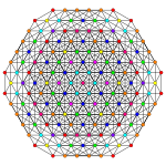 7-Simplex t0134 A5.svg