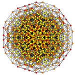 7-Simplex t0145 A4.svg