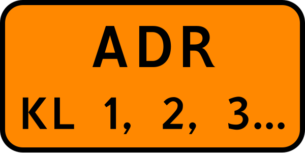 File:7.19 Belarus road sign.svg
