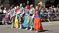 7 Persian parade, New York.jpg