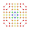 8-kuba t2567 B kun nombro.
svg