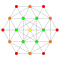 8-cube t4 B3.svg