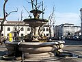 Fontana del Piermarini