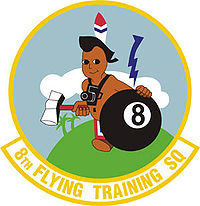 8-a Flying Training Squadron.jpg