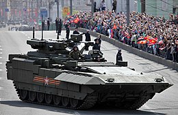 9may2015Moscow-09 (recadrée) .jpg