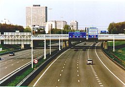 A4 RIJSWIJK.JPG