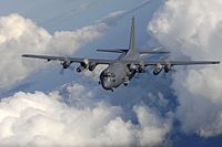 AC-130 Spectre Spooky (2152191923).jpg