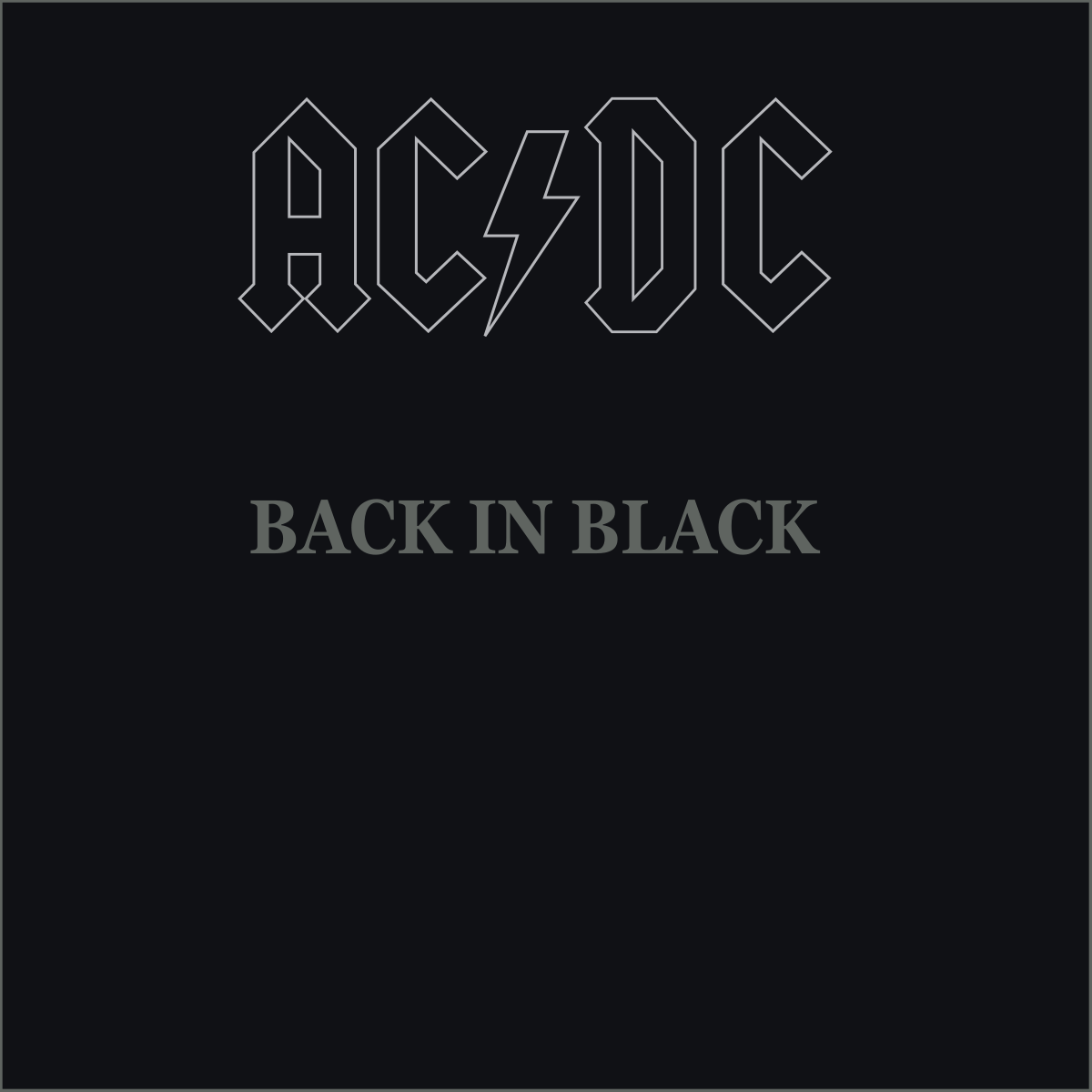 1200px-ACDC_Back_in_Black_cover.svg.png