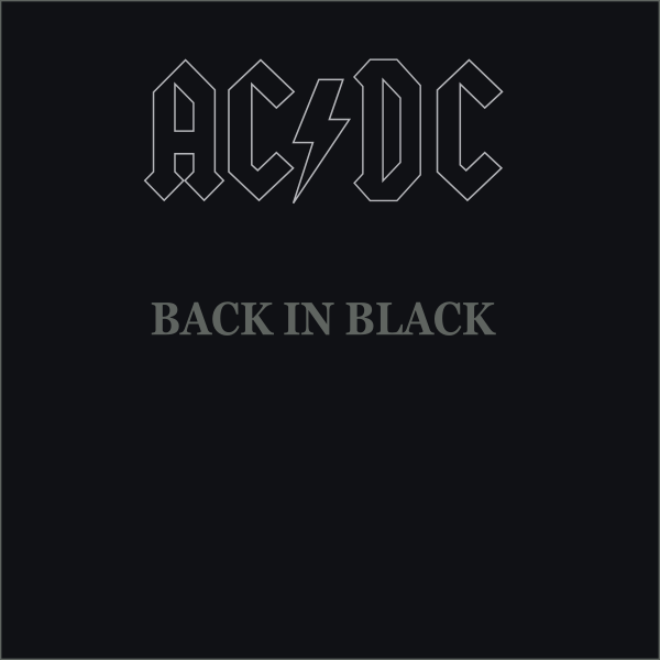 File:ACDC Back in Black cover.svg