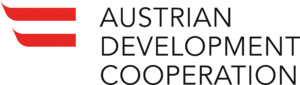 Logo Austrian Development Cooperation ADC englisch RGB.gif