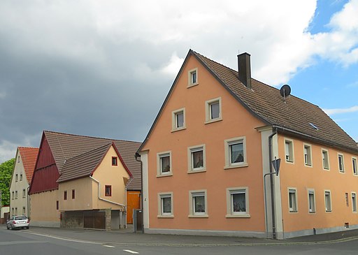 AIMG 3494 Fuchsstadt