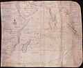 AMH-5513-NA Map of East Africa and Asia.jpg