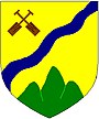 AUT Aggsbach COA.jpg