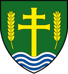 Fájl:AUT_Parbasdorf_COA.svg