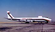 Vignette pour Vol Sudan Airways 2241