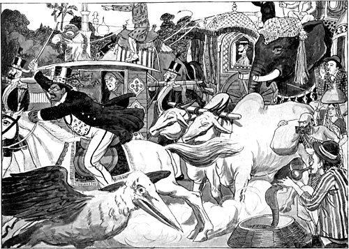 A Bayard from Bengal Illustration 7.jpg