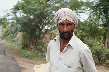 A Punjabi Labourer.jpg