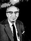 Aaron Copland için küçük resim