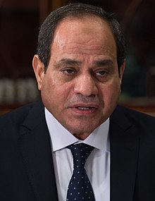 Abdel Fattah el-Sisi in 2017.jpg