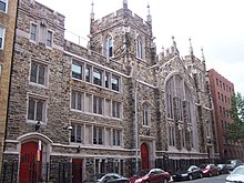 Chiesa Battista Abissina Harlem1.jpg