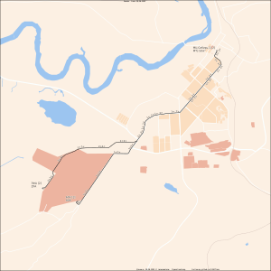 300px achinsk tram map 2022 04.svg