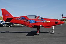 Performance Aircraft Legend Ackland Turbine Legend AN1612606.jpg