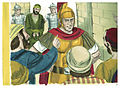 Acts of the Apostles Chapter 21-15 (Bible Illustrations by Sweet Media).jpg