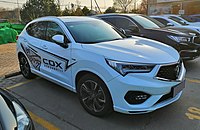 Acura CDX Hybrid 01 China 2019-03-28.jpg