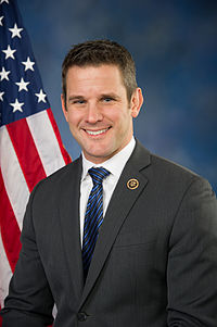 Adam Kinzinger official congressional photo.jpg