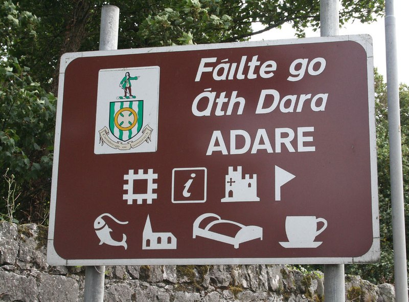 File:Adare-sign.jpg