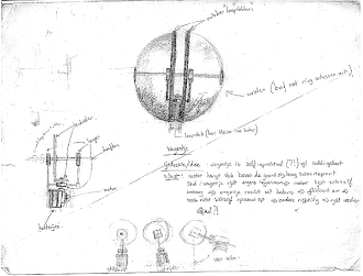 First design sketch Adelbrecht preliminary sketch.gif