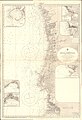 Admiralty Chart No 87 Cabo Villano to Cabo de St. Vicente, Published 1873.jpg