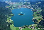 Schliersee (lake)