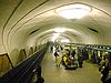 Aeroport (Metro) 1.jpg