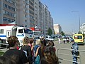 After Kazan school attack (2021-05-12) 53.jpg