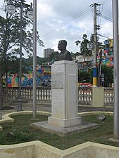 Aguadilla barrio-pueblo 08.jpg