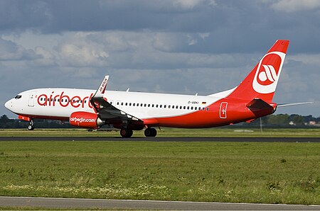 Tập_tin:Air_Berlin_Boeing_737-800_Geerlings-1.jpg