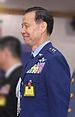 Air Force (ROCAF) Lieutenant General Wang Hsuan-chou 空軍中將汪旋周 (20121226 總統主持「102年上半年陸海空軍將官晉任布達暨授階典禮」 449a8257-345b-4c43-8181-fbb9e3dfe7b2).jpg