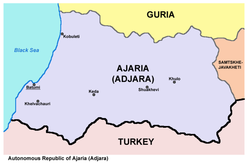 File:Ajaria02.png