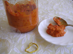 Ajvar