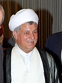 Akbar Hashemi Rafsanjani 1997 recortada.jpg