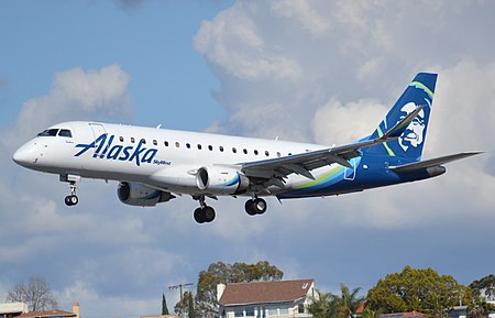 ไฟล์:AlaskaAirlines(Skywest)E175N183SY_SANFebruary2019.jpg
