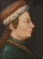 Albert III of Austria.jpg