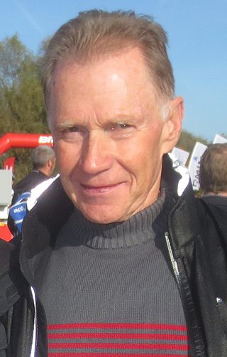 <span class="mw-page-title-main">Albert Zweifel</span> Swiss cyclist