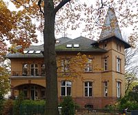 Albertinenstrasse 31 (Berlin-Zehlendorf) .jpg