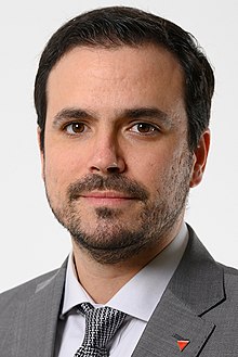 Alberto Garzón 2020 (ritagliato).jpg