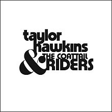 Album-taylor-hawkins-les-coureurs-coattail.jpg