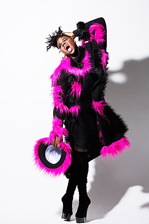 Alex Newell Publicity Photo.jpg