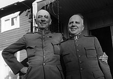 Alf Meyerhöffer och Birger Steckzén 1930.jpg